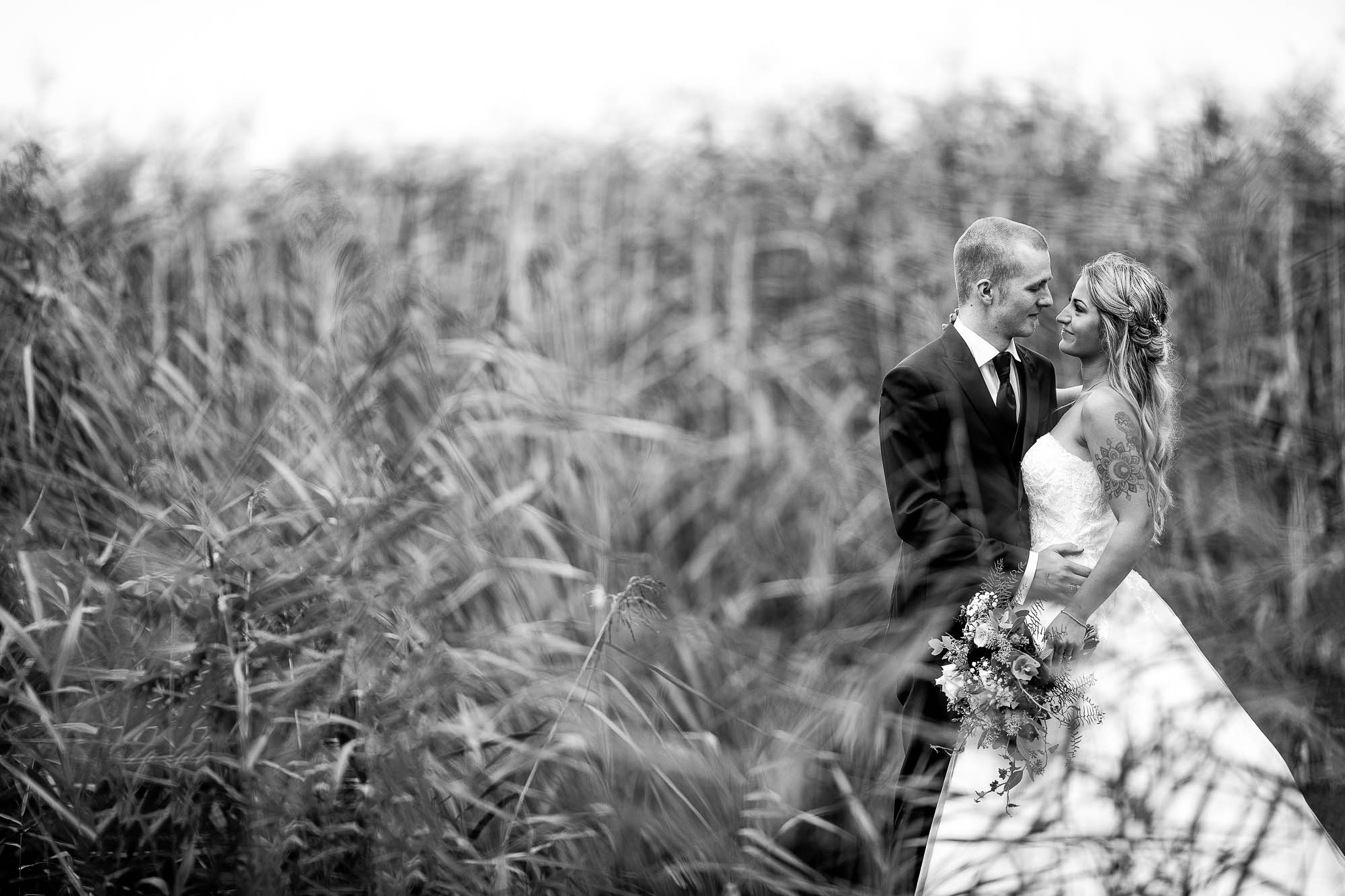 Export x3 1DX26079 Bearbeitet Hochzeit 2019 Tatjana und Hermann 2